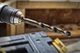 Zestaw wierteł DeWalt Black&Gold HSS-G do metalu 14 szt (5054905247751) - obraz 4