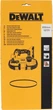 Пиляльне полотно DeWalt до стрічкової пилки 899 х 12.7 мм (5054905321482) - зображення 2