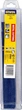 Brzeszczoty bimetaliczne Irwin do metalu do pił szablastych 818R/200 mm 18 TPI 25 szt (5706915041408) - obraz 2