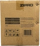 Hantla regulowana Zipro Round 2-24 kg (5902659844354) - obraz 9