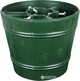 Stojak choinkowy Form-plastic Planet Ciemnozielony (5907474317946) - obraz 1