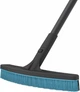 Szczotka uniwersalna Cellfast Ideal Pro 36.5 cm 176 cm (5907512609644) - obraz 3