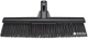 Nasadka do miotły Fiskars Solid L (6411501310439) - obraz 1