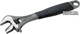 Klucz nastawny Bahco 158 mm (7314150100170) - obraz 2
