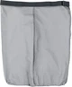 Wymienny worek na pranie Brabantia Laundry Bin Bag 55 l Szary (8710755102387) - obraz 1