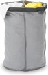 Wymienny worek na pranie Brabantia Laundry Bin Bag 55 l Szary (8710755102387) - obraz 3