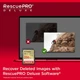Карта пам'яті Sandisk 256GB SD C10 UHS-I U3 R180/W130MB/s Extreme V30 (SDSDXVV-256G-GNCIN) - зображення 3