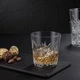 Набор стаканов Pasabahce Timeless 520074 (355 мл, 4 шт) - изображение 2