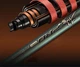 Удилище кастинговое Weilianmeng Jihu PRO 1.68 м с катушкой - изображение 5