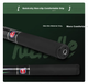 Удилище болонское GW Lightning Small Rock 2.1 м - изображение 5