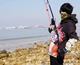 Вудлище морське Erciyuan 2.4 м - зображення 7