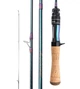 Спиннинг Fishingfans Lanxi 1.68 м UL - изображение 2