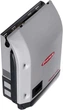 Гибридный инвертор Fronius Symo 7.0-3-M 7 кВт 3-фазный (4210041) - изображение 2
