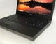 Ноутбук Dell Precision M4800 - 15,6" FullHD / i7-4800QM / 16gb / 256gb ssd / NVIDIA Quadro K2100M, 2GB, підсвітка клавіатури, Б/в - зображення 2