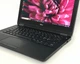 Ноутбук Dell Latitude E7270 - 12.5" (1366х768) / i7-6600U / 8gb / 256gb ssd, 4G/LTE, Б/у - изображение 2