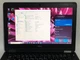 Ноутбук Dell Latitude E7270 - 12.5" (1366х768) / i7-6600U / 8gb / 256gb ssd, 4G/LTE, Б/у - изображение 3