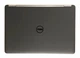 Ноутбук Dell Latitude E7270 - 12.5" (1366х768) / i7-6600U / 8gb / 128gb ssd, 4G/LTE, Б/в - зображення 5