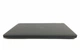 Ноутбук Dell Latitude E7270 - 12.5" (1366х768) / i7-6600U / 8gb / 256gb ssd, 4G/LTE, Б/у - изображение 6