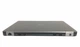 Ноутбук Dell Latitude E7270 - 12.5" (1366х768) / i7-6600U / 8gb / 256gb ssd, 4G/LTE, Б/у - изображение 8
