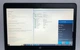 Ноутбук HP Elitebook 1040 G2 - 14" (1600х900) / i5-5200U / 8gb / 256gb ssd, 4G/LTE, подсветка, сканер, Б/у - изображение 3