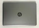 Ноутбук HP Elitebook 1040 G2 - 14" (1600х900) / i5-5200U / 8gb / 256gb ssd, 4G/LTE, подсветка, сканер, Б/у - изображение 5