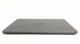 Ноутбук HP Elitebook 1040 G2 - 14" (1600х900) / i5-5200U / 8gb / 256gb ssd, 4G/LTE, подсветка, сканер, Б/у - изображение 6