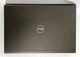 Ноутбук Dell Precision M4800 - 15,6" FullHD / i7-4710QM / 8gb / 256gb ssd / NVIDIA Quadro K1100M, 2GB, Б/у - изображение 5
