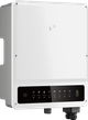 Гибридный инвертор GoodWe BT 8 кВт Трехфазный (GW8K-BT) - изображение 2