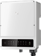 Гибридный инвертор GoodWe BT 8 кВт Трехфазный (GW8K-BT) - изображение 3