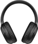 Bezprzewodowe słuchawki Defender FreeMotion B1035 62035 czarne - obraz 2