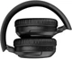 Bezprzewodowe słuchawki Defender FreeMotion B1035 62035 czarne - obraz 8