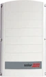 Сетевой инвертор SolarEdge Wi-Fi 3 кВт 3-фазный SE3K-RWBTEBEN4 (5905515613453) - изображение 1
