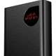 УМБ Baseus Adaman Metal Digital Display 20000mAh 22.5W Black (P10021502112-01) - изображение 2