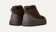 Жіночі Уггі UGG Neumel High Weather Hybrid Chocolate (1143991-DDC) 41 Шоколад - зображення 4