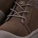 Чоловічі уггі UGG Neumel High Weather Hybrid Chocolate (1143991-DDC) 44 Шоколад - изображение 5