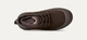 Чоловічі уггі UGG Neumel High Weather Hybrid Chocolate (1143991-DDC) 44 Шоколад - изображение 6