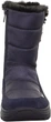 Зимові чоботи Superfit Aurora, Navy, 38 євро - изображение 8