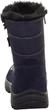 Зимові чоботи Superfit Aurora, Navy, 38 євро - изображение 9