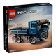 Конструктор LEGO Technic Самоскид 462 деталі (42203) - зображення 1