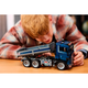 Конструктор LEGO Technic Самоскид 462 деталі (42203) - зображення 9