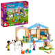 Конструктор LEGO Friends Ветеринарная клиника 141 деталь (42696) - изображение 3