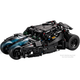 Конструктор LEGO Technic Batmobile Tumbler 719 деталей (42239) - изображение 4