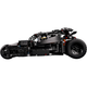 Конструктор LEGO Technic Batmobile Tumbler 719 деталей (42239) - изображение 6
