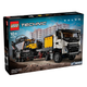 Конструктор LEGO Technic Volvo FMX и электрический экскаватор EC230 2274 детали (42175) - изображение 1