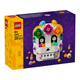 Конструктор LEGO Алтарь мертвых 231 деталь (40811) - изображение 1