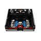 Конструктор LEGO Technic Fast and Furious Dodge Charger R/T 1516 деталей (42231) - изображение 7