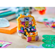 Конструктор LEGO Алтарь мертвых 231 деталь (40811) - изображение 8