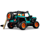 Конструктор LEGO Technic Внедорожник Jeep® Wrangler Rubicon 723 детали (42227) - изображение 6