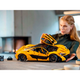 Конструктор LEGO Technic McLaren P1 3893 деталі (42172) - зображення 7