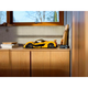 Конструктор LEGO Technic McLaren P1 3893 деталі (42172) - зображення 8